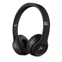 Beats Solo3 bežične slušalice