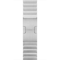 Apple Watch narukvica metalna
