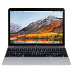MacBook 12“