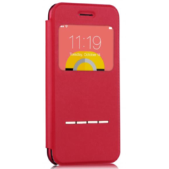 Devia Active Case za iPhone 6/6s