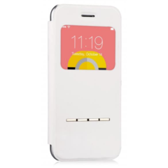 Devia Active Case za iPhone 6/6s