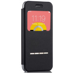 Devia Active zaštitna maska za iPhone 6 Plus/6s Plus - crna