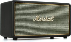 Marshall Stanmore bluetooth zvučnik