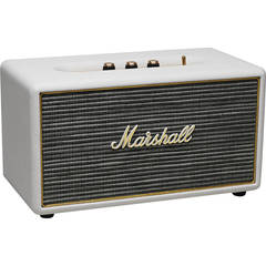 Marshall Stanmore bluetooth zvučnik