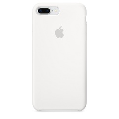 Apple iPhone 8 Plus/7 Plus Case