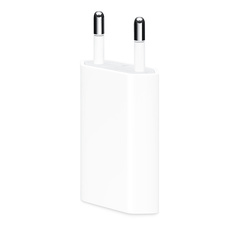 Apple 5W USB strujni punjač