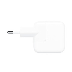 Apple 12W USB strujni adapter