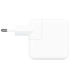 Apple USB-C Power Adapter