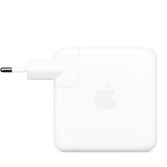 Apple USB-C Power Adapter