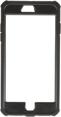 Roocase Glacier Tough Full body zaštitna maska za Apple iPhone 6 Plus/6s Plus - crna