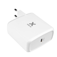Xtorm zidni punjač USB-C (60W)