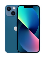 Apple iPhone 13 mini