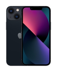 Apple iPhone 13 mini
