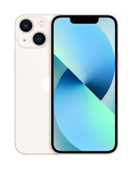Apple iPhone 13 mini