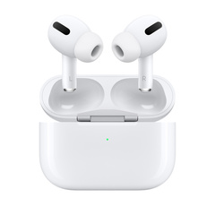 Apple AirPods Pro with Magsafe Case