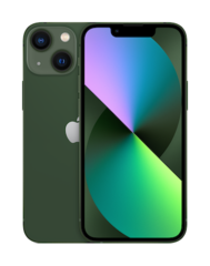 Apple iPhone 13 mini
