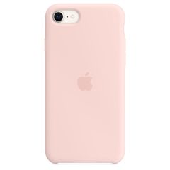 Apple iPhone SE3/SE2/8/7 Case