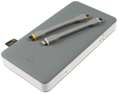 Xtorm Power Bank Voyager 26 000 mAh, 60W (Lightning)