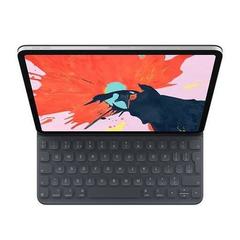 DEMO - Apple Smart Keyboard Folio za iPad Pro 11" 1.gen, iPad Air 4/5 - HR Tipkovnica