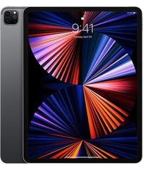 DEMO - Apple iPad Pro 12.9" (4.gen) Wi-Fi 128GB - Space Grey