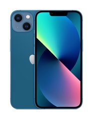 DEMO - Apple iPhone 13 128GB Blue