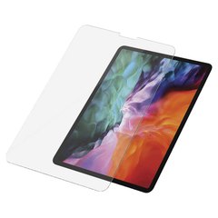 3MK Hard Glass - Zaštitno staklo za iPad Pro 11" 1,2,3 gen.
