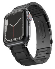 RAPTIC Citizen Apple Watch Band