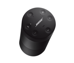 Bose Soundlink REVOLVE II