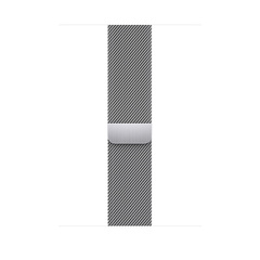 Apple Watch Milanese Loop
