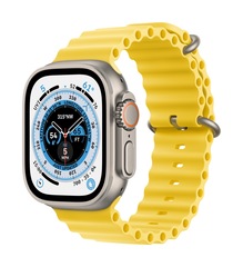Apple Watch Ultra Cellular