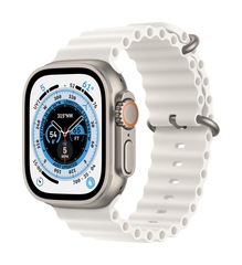 Apple Watch Ultra Cellular