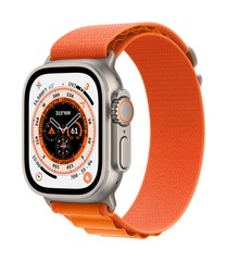 Apple Watch Ultra Cellular