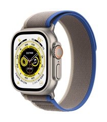 Apple Watch Ultra Cellular