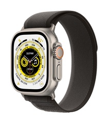 Apple Watch Ultra Cellular