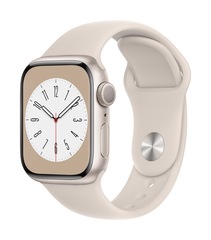 Apple Watch Series 8
