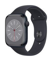 Apple Watch Series 8