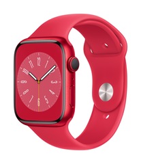 Apple Watch Series 8