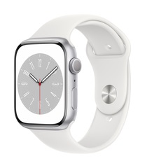 Apple Watch Series 8