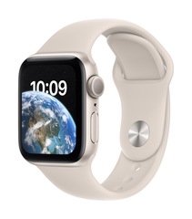 Apple Watch SE2