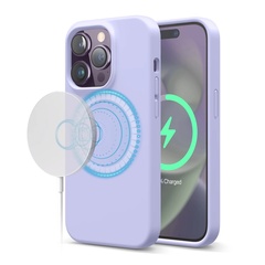 ELAGO Magsafe maska za iPhone 14 Pro