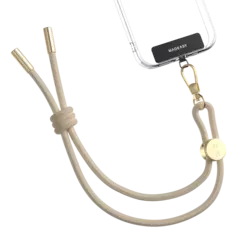 SWITCHEASY narukvica za sve iPhone