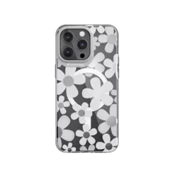 SWITCHEASY Artist Magsafe Case za iPhone 15 Pro Max