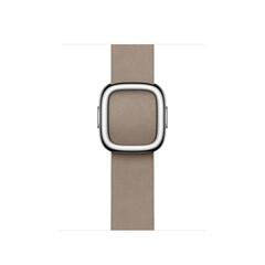 Apple Watch narukvica Modern Buckle