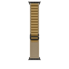 Apple Watch Ultra 49mm narukvica
