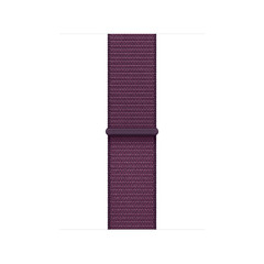 Apple Watch Band Sport Loop