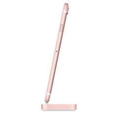 Apple iPhone Lightning Dock