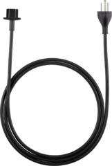 Mac Pro strujni Kabel
