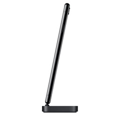 Apple iPhone Lightning Dock