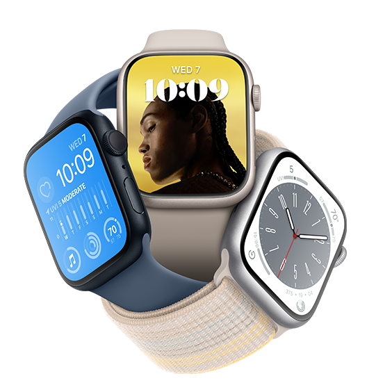 Store.com.hr | Vaš Apple stručnjak